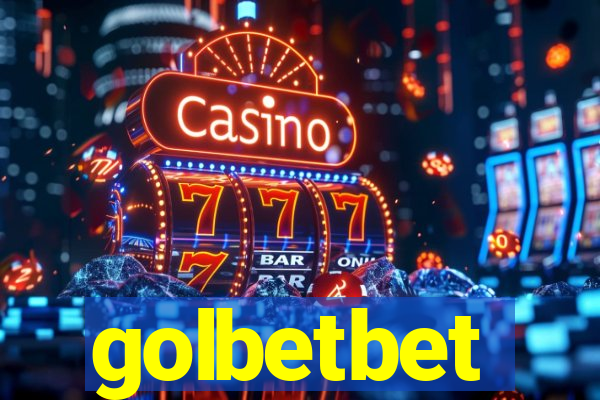 golbetbet