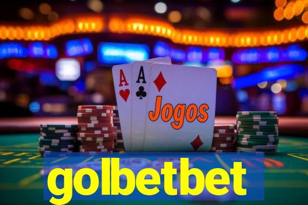 golbetbet