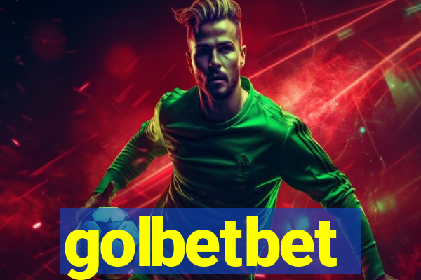 golbetbet