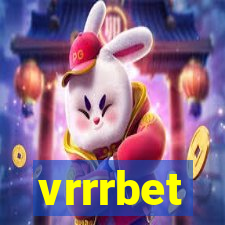 vrrrbet