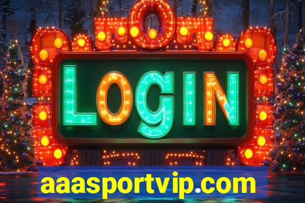 aaasportvip.com