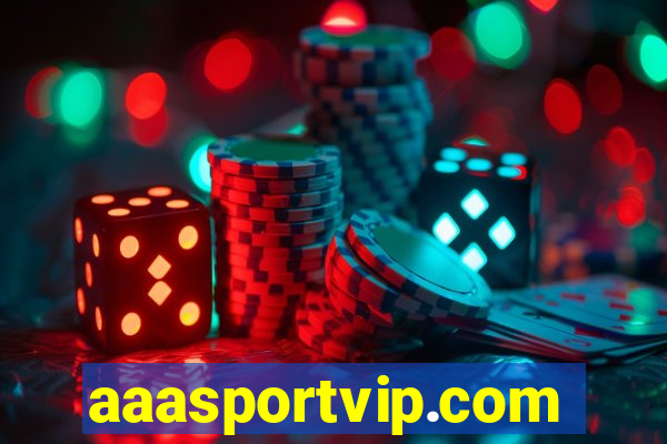 aaasportvip.com