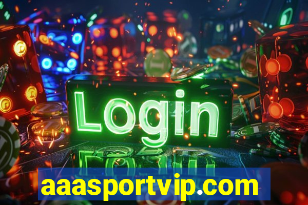 aaasportvip.com