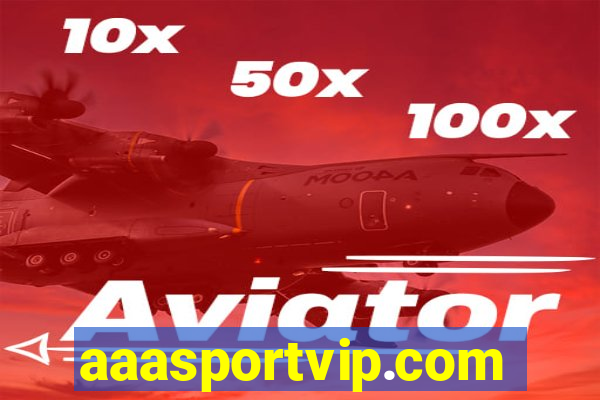 aaasportvip.com