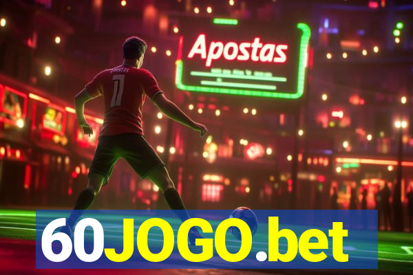 60JOGO.bet