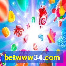 betwww34.com