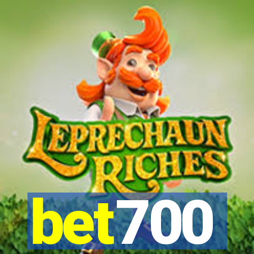 bet700