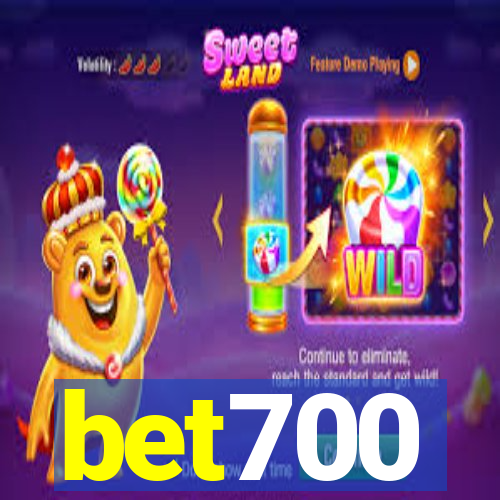 bet700