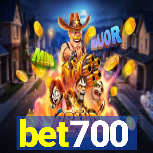 bet700