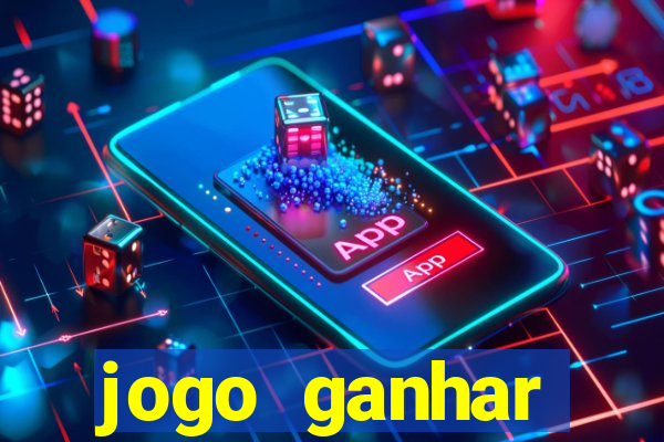 jogo ganhar dinheiro sem investir