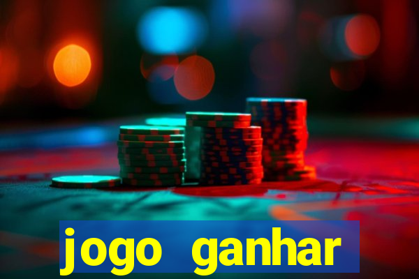 jogo ganhar dinheiro sem investir