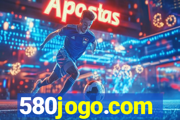 580jogo.com