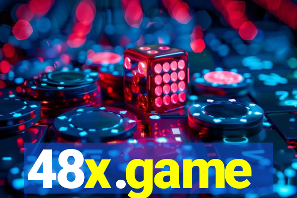 48x.game