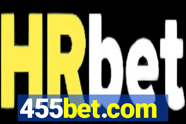 455bet.com