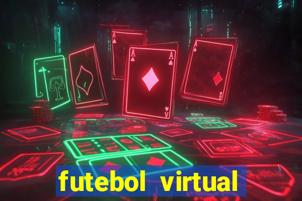 futebol virtual betano dicas