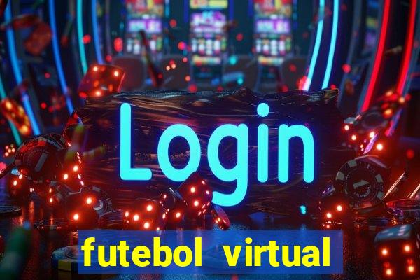 futebol virtual betano dicas