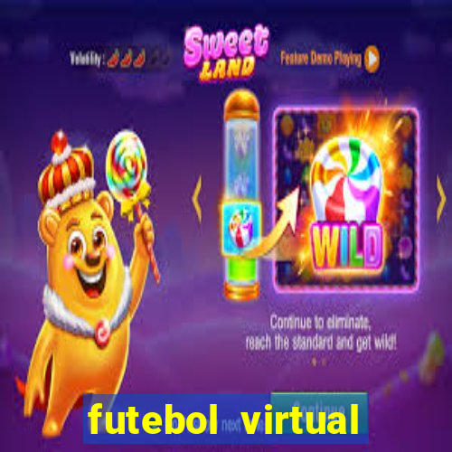 futebol virtual betano dicas