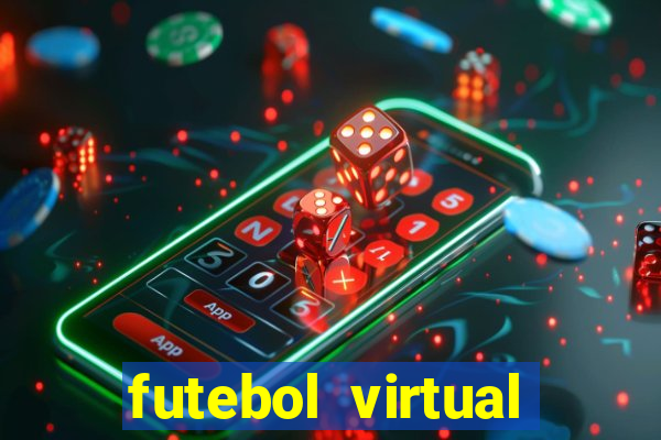 futebol virtual betano dicas