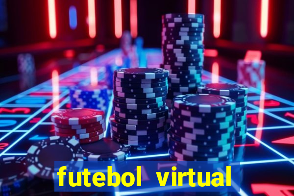 futebol virtual betano dicas