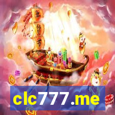 clc777.me