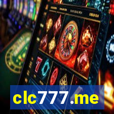 clc777.me