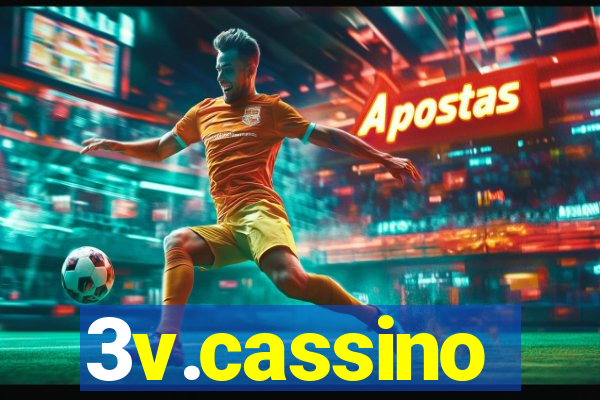 3v.cassino