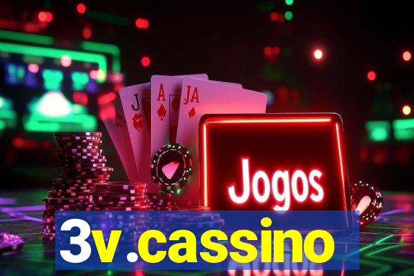 3v.cassino