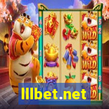 lllbet.net