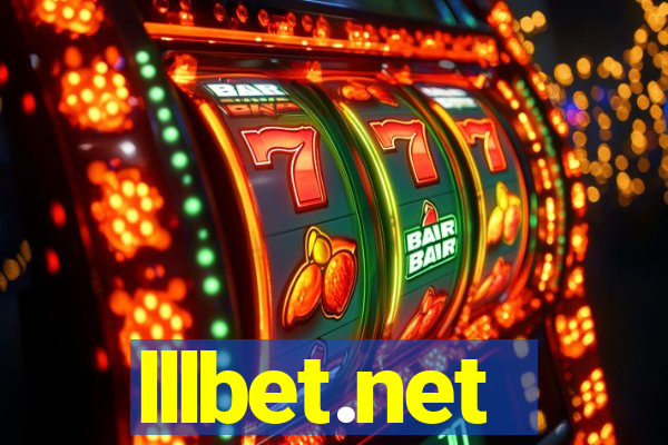 lllbet.net