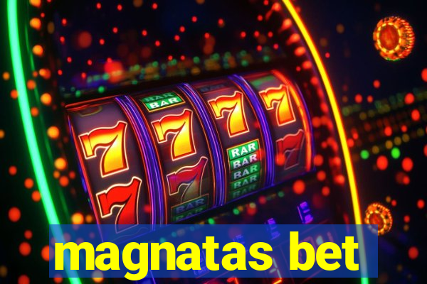 magnatas bet