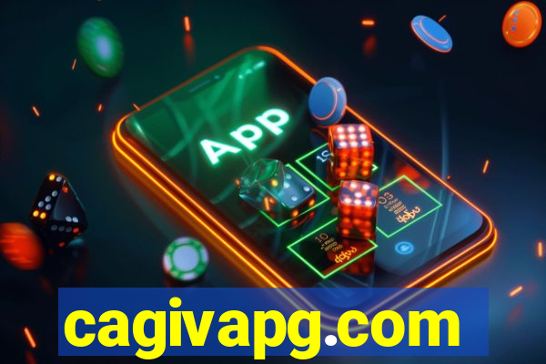 cagivapg.com