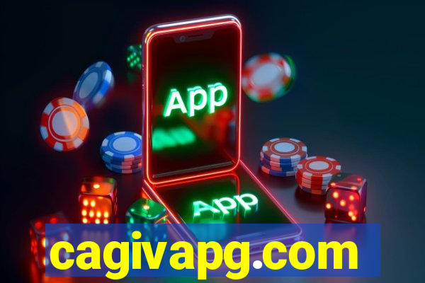 cagivapg.com