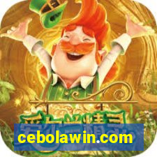 cebolawin.com