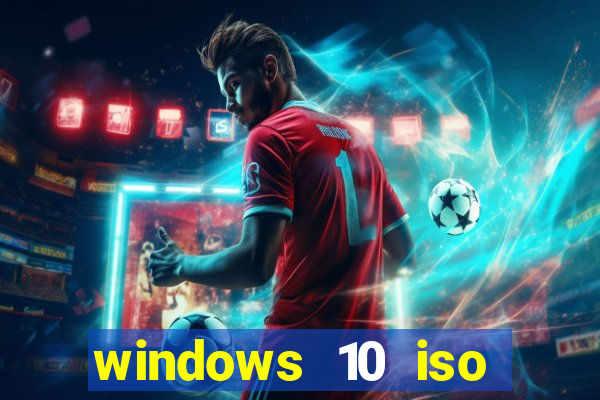 windows 10 iso download google drive