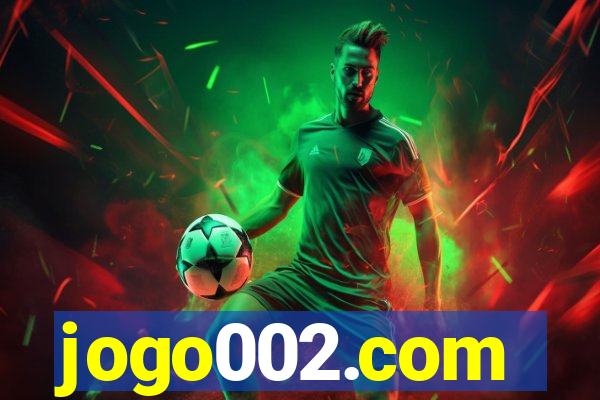 jogo002.com