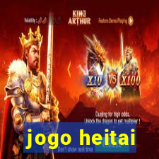 jogo heitai