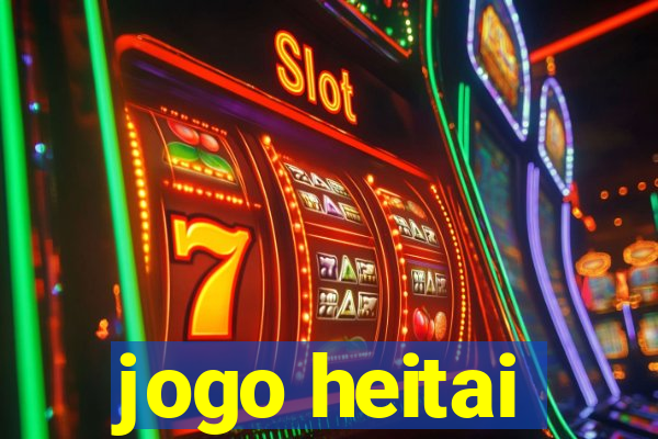 jogo heitai