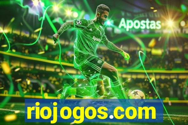 riojogos.com