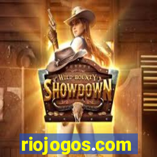 riojogos.com