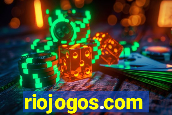 riojogos.com