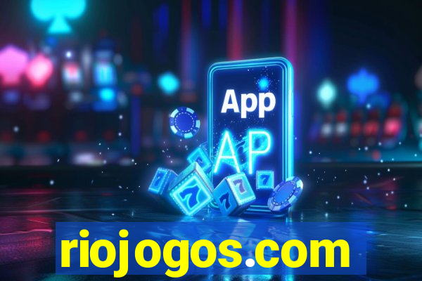 riojogos.com