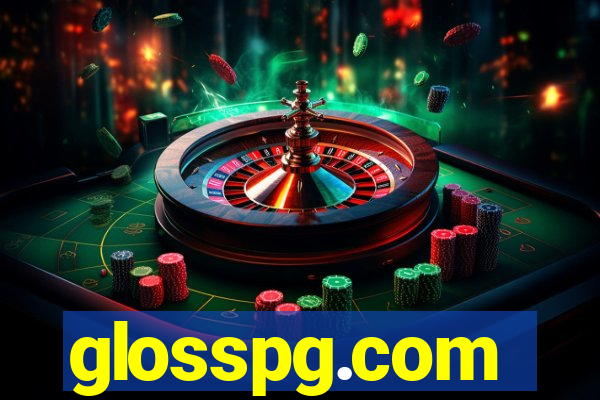 glosspg.com