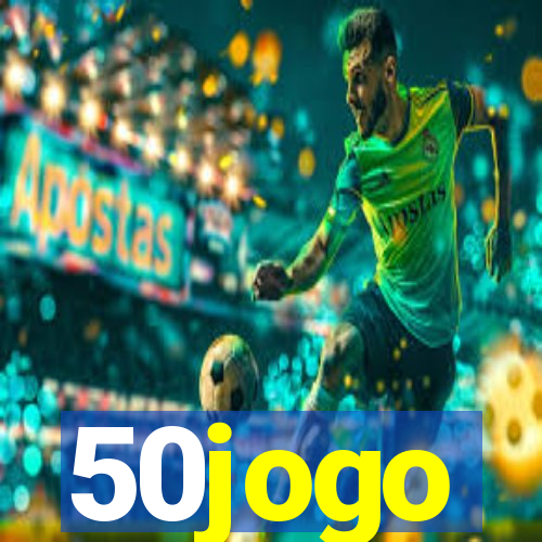 50jogo