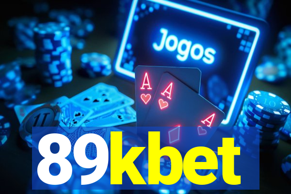 89kbet