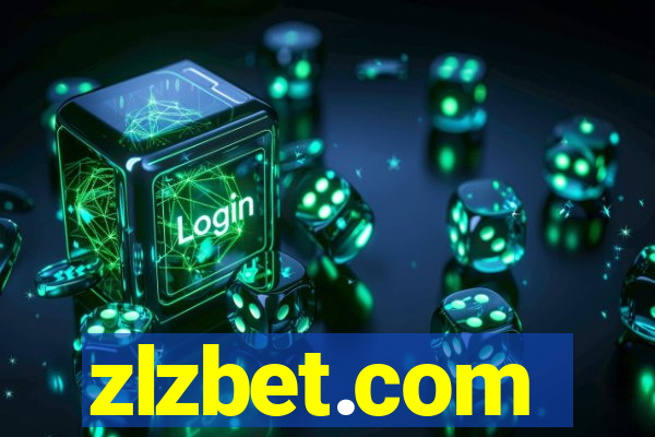 zlzbet.com