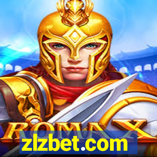 zlzbet.com