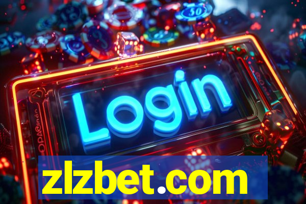 zlzbet.com