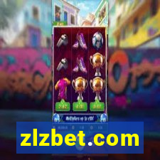 zlzbet.com