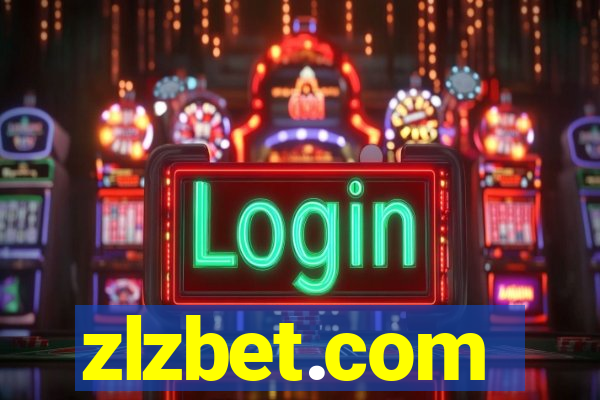 zlzbet.com