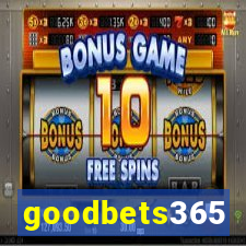 goodbets365